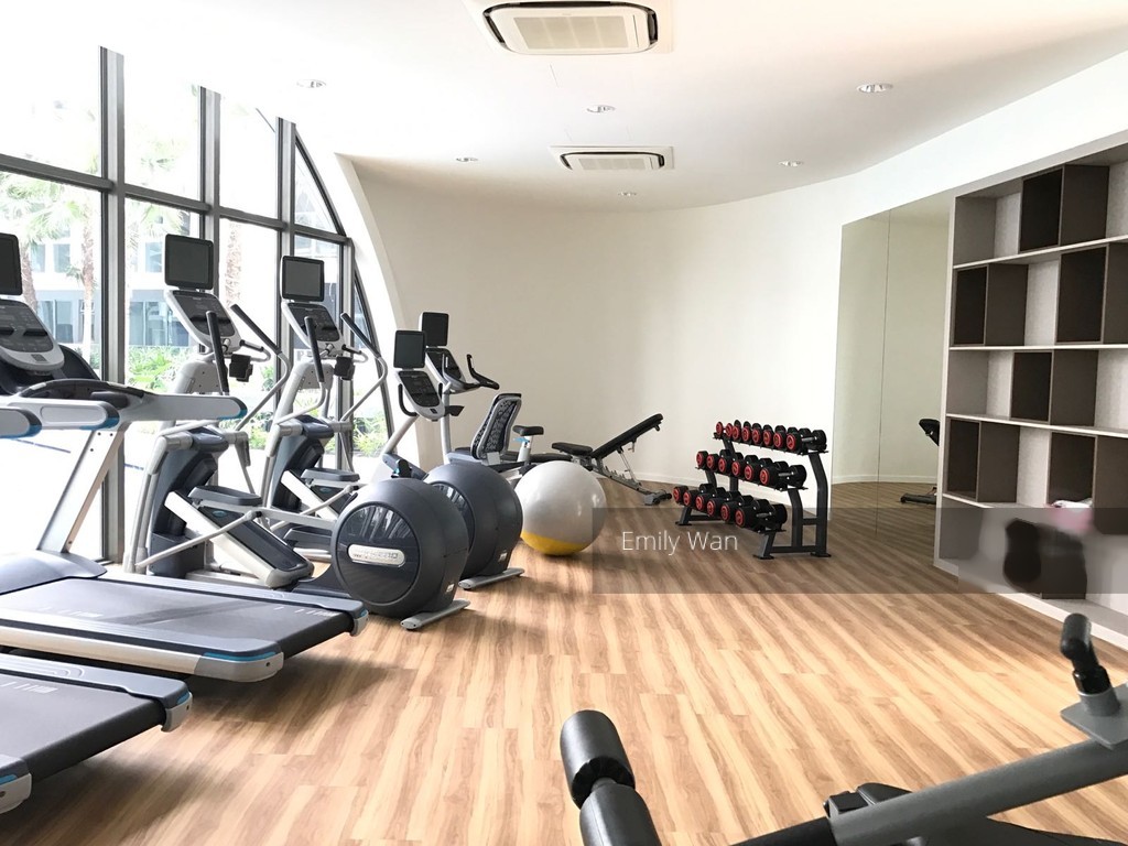 Bartley Ridge (D13), Condominium #157009332